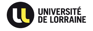 Lorraine University